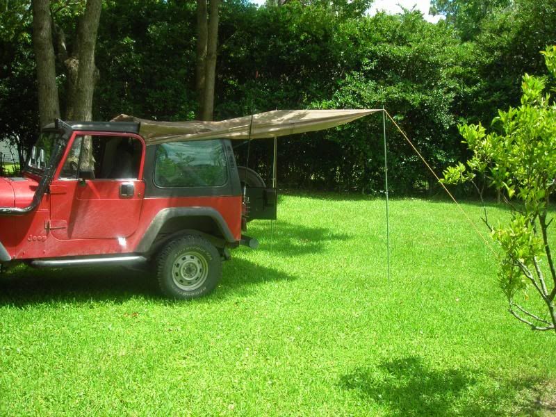 auvent laser 870 awning trailer tent auvent laser 870 awning trailer tent